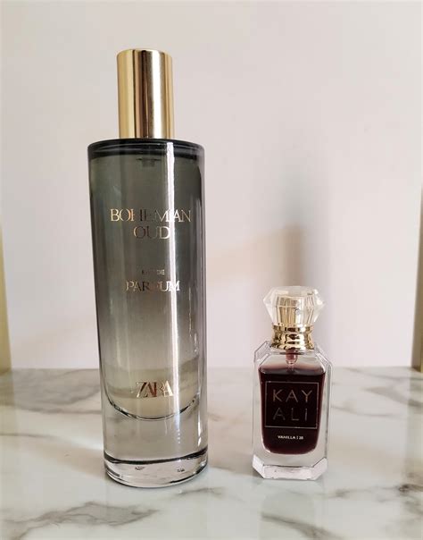 zara supreme vanilla perfume dupe|zara supreme vanilla meaning.